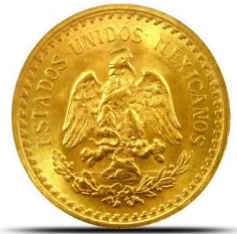 2010 S Silver Yosemite Quarter