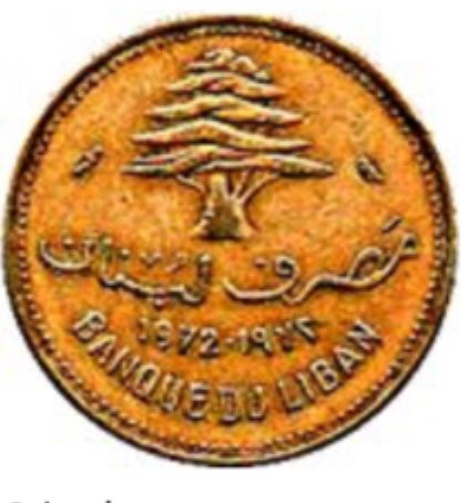 2006 Silver Eagle S$1 First Strikes Gem Uncirculated