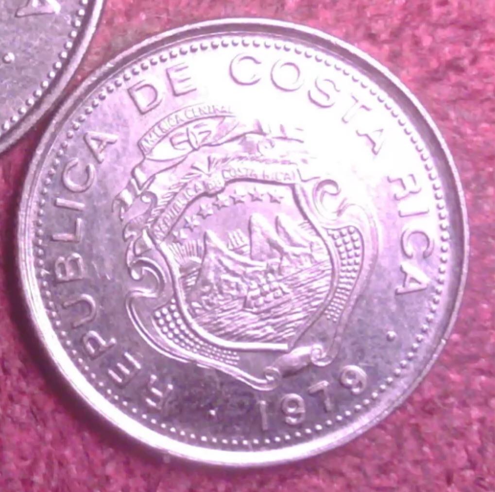 Marilyn Monroe 1926 - 1962