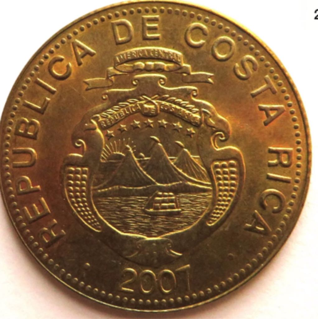 1944 Shell Case Penny Collection X 2