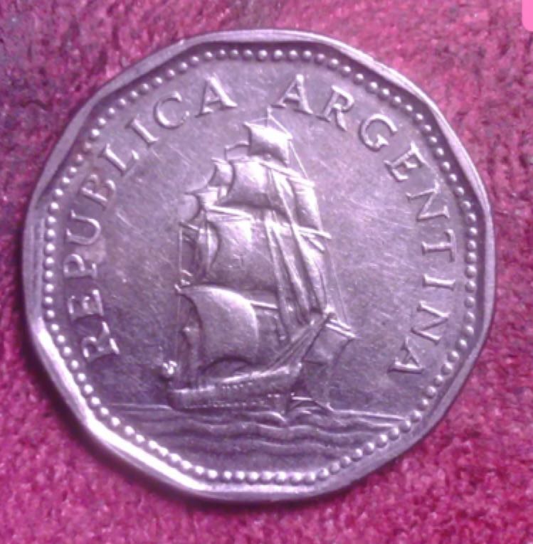 IOM: 1998 2 pound Cars