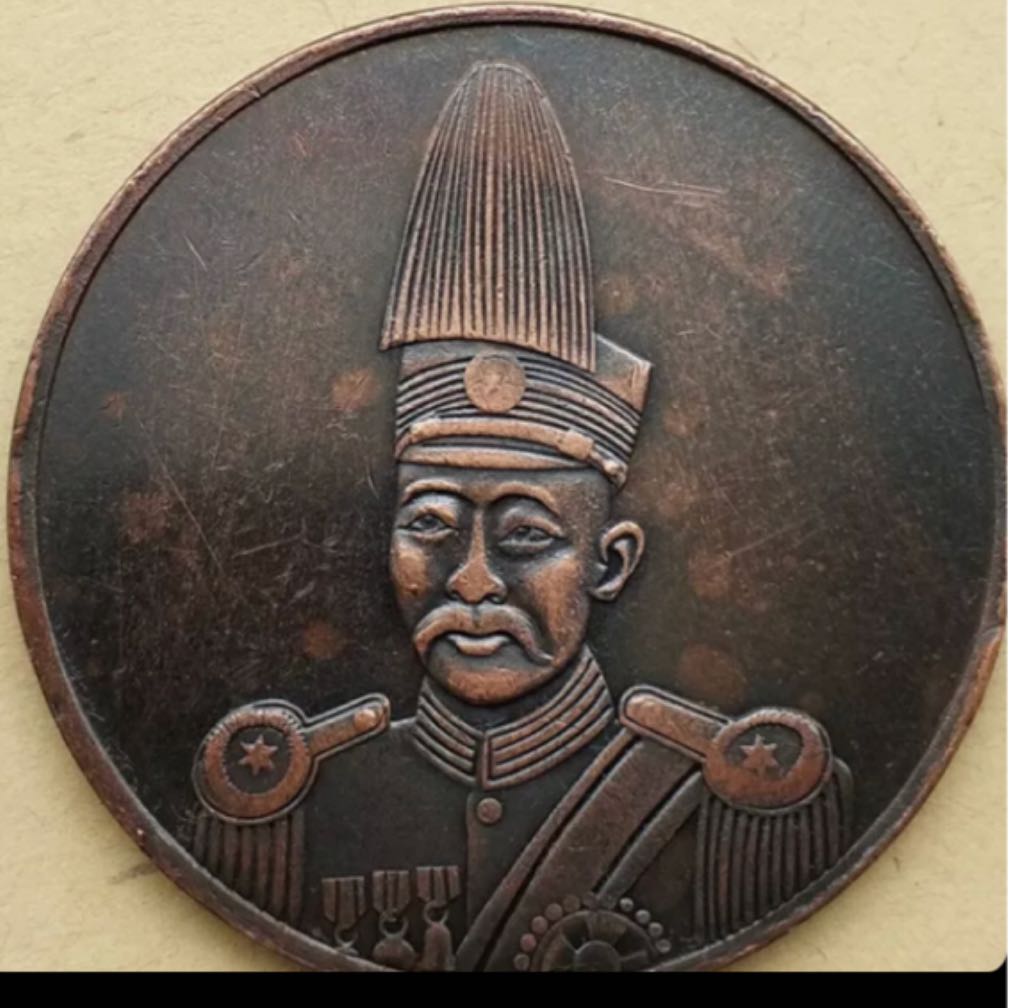 125th Anniversary Of The Steam Railway - The Big Boy