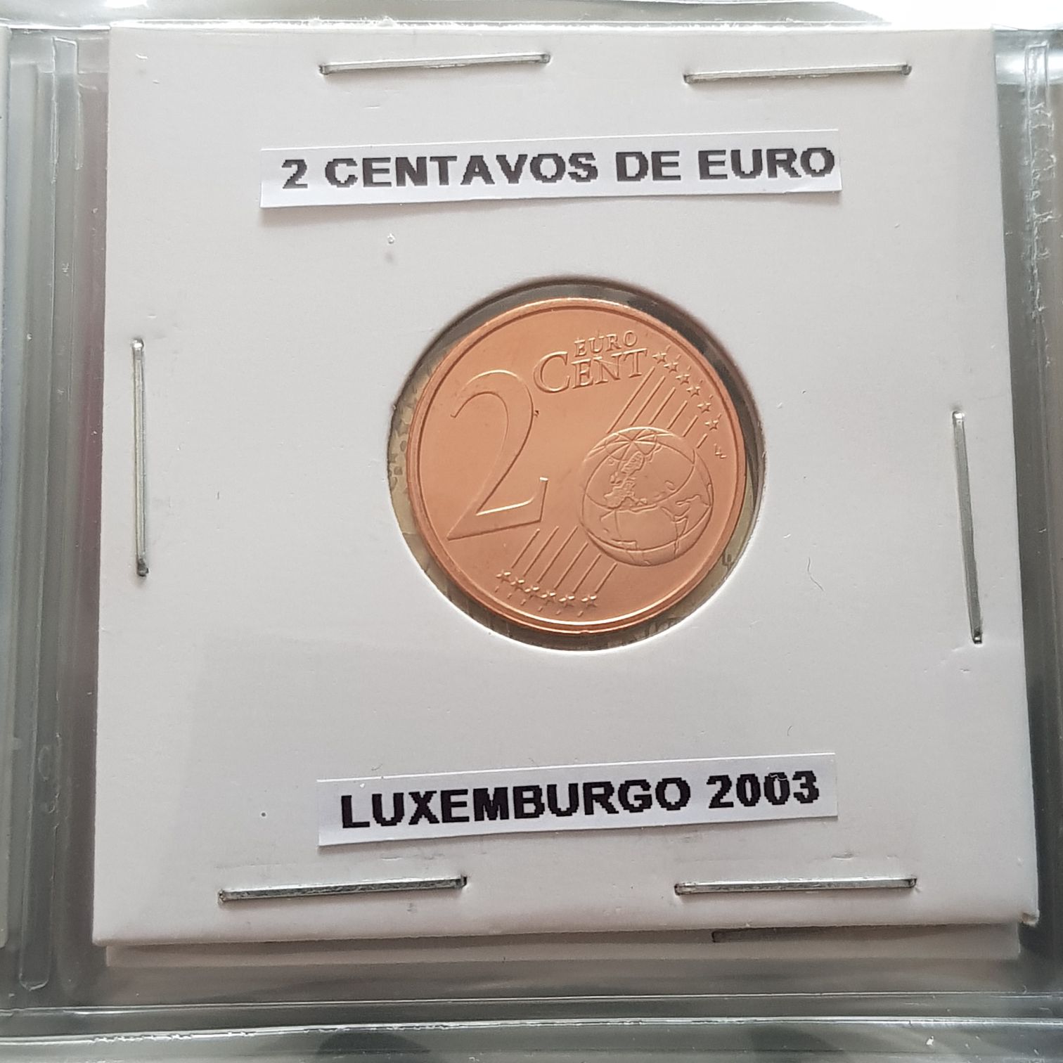 1912 Indian Head Gold