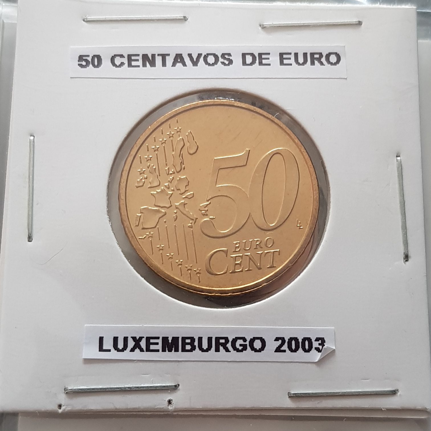 1 Onza De Plata Libertad