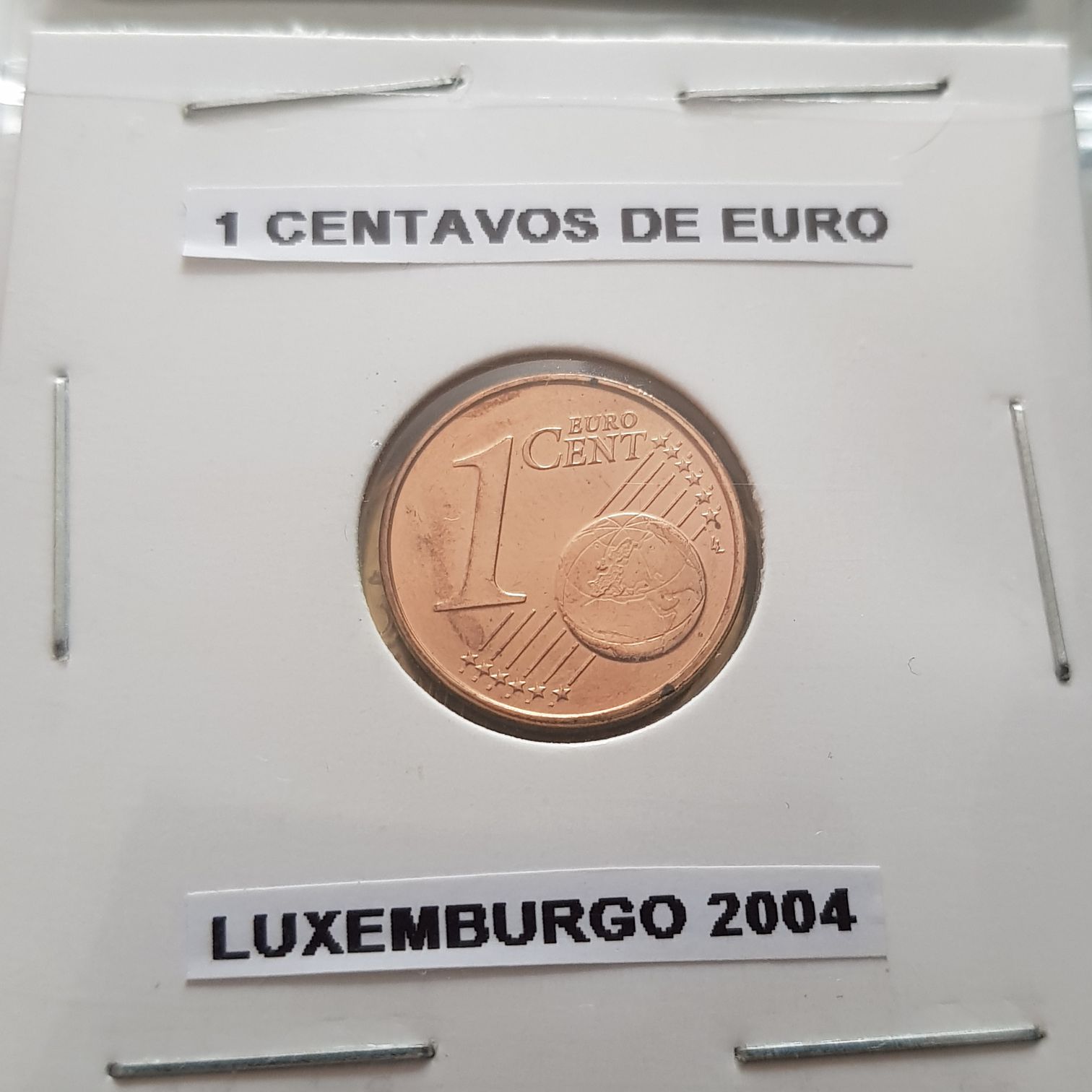 2019 50c Possum Magic Proof Set