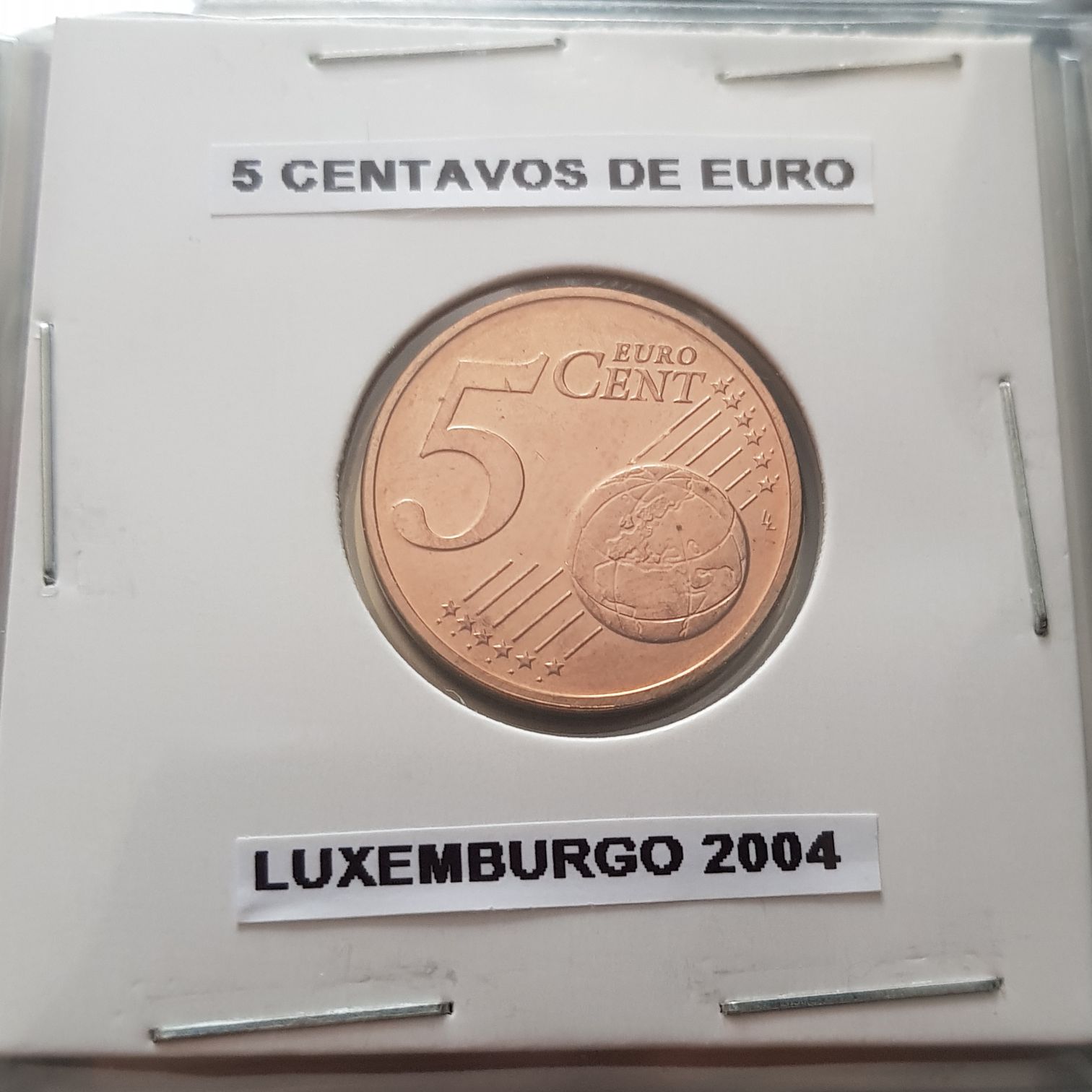 LOT 2  1916 D Mercury Dime