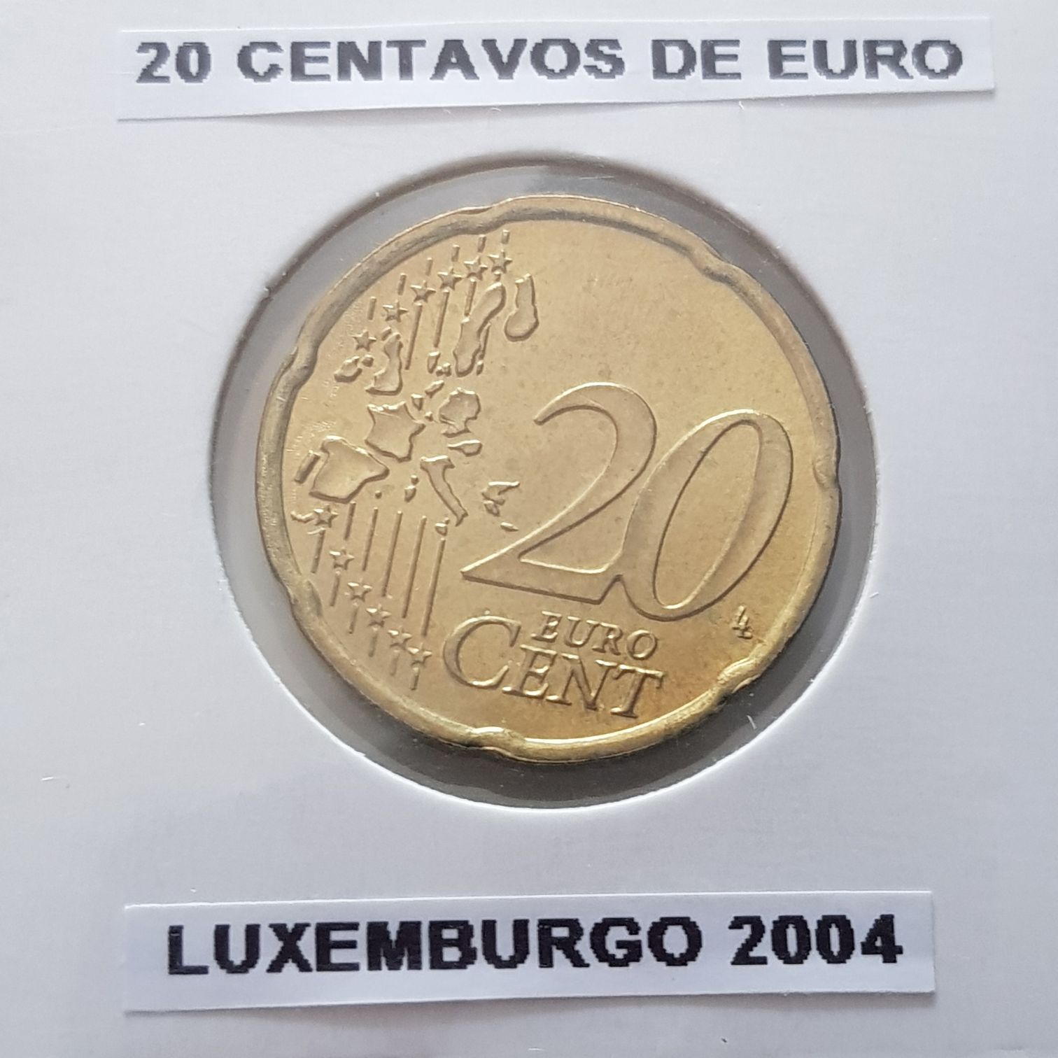 1985 Lincoln Memorial Cent