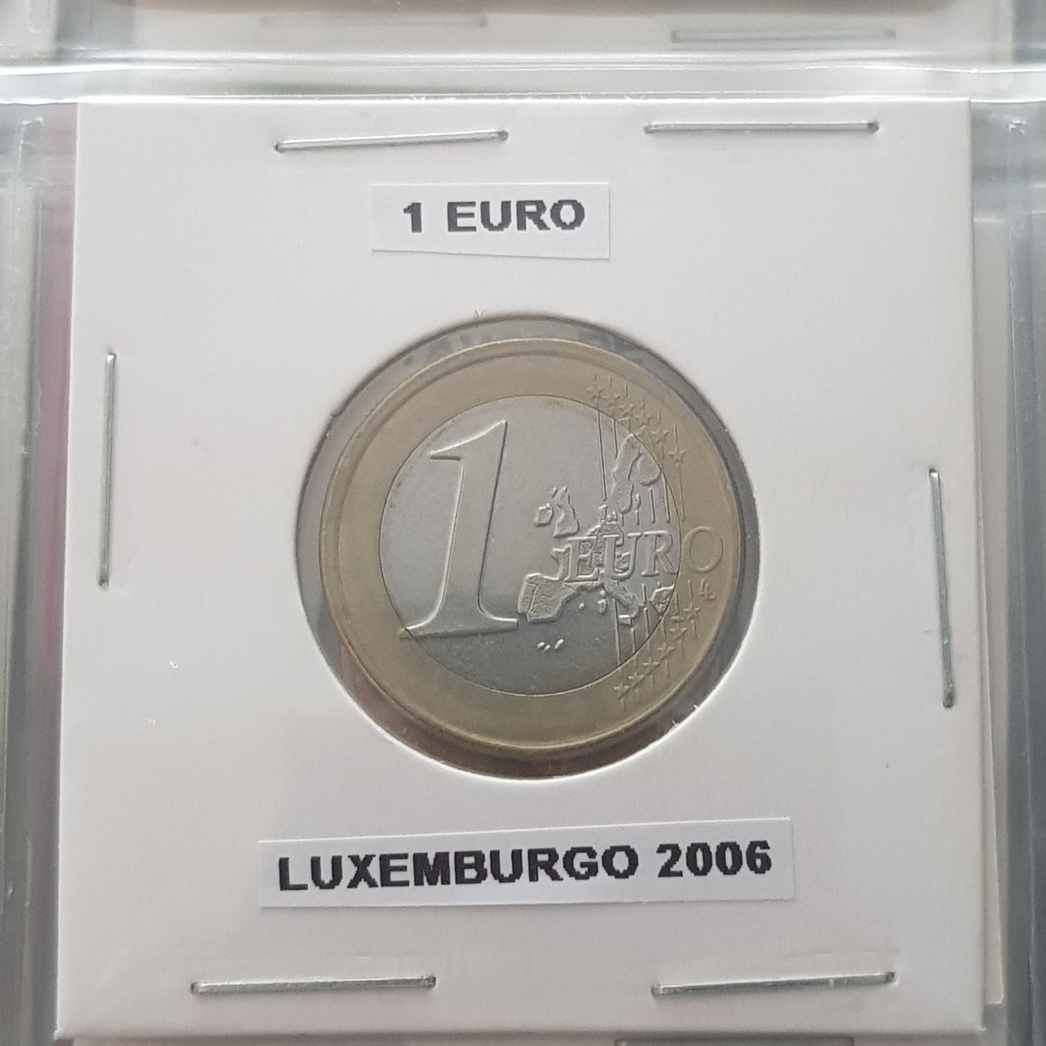 2010 S Yosemite Quarter