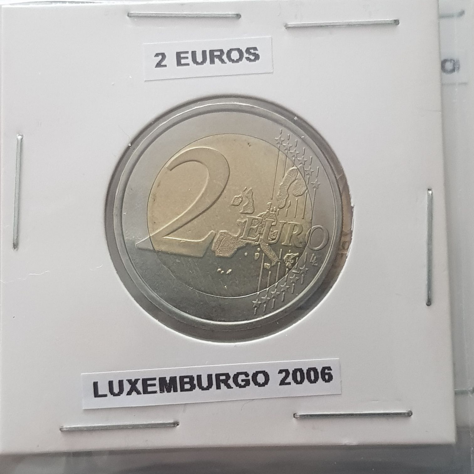 Trajan Quadrans (NGC)