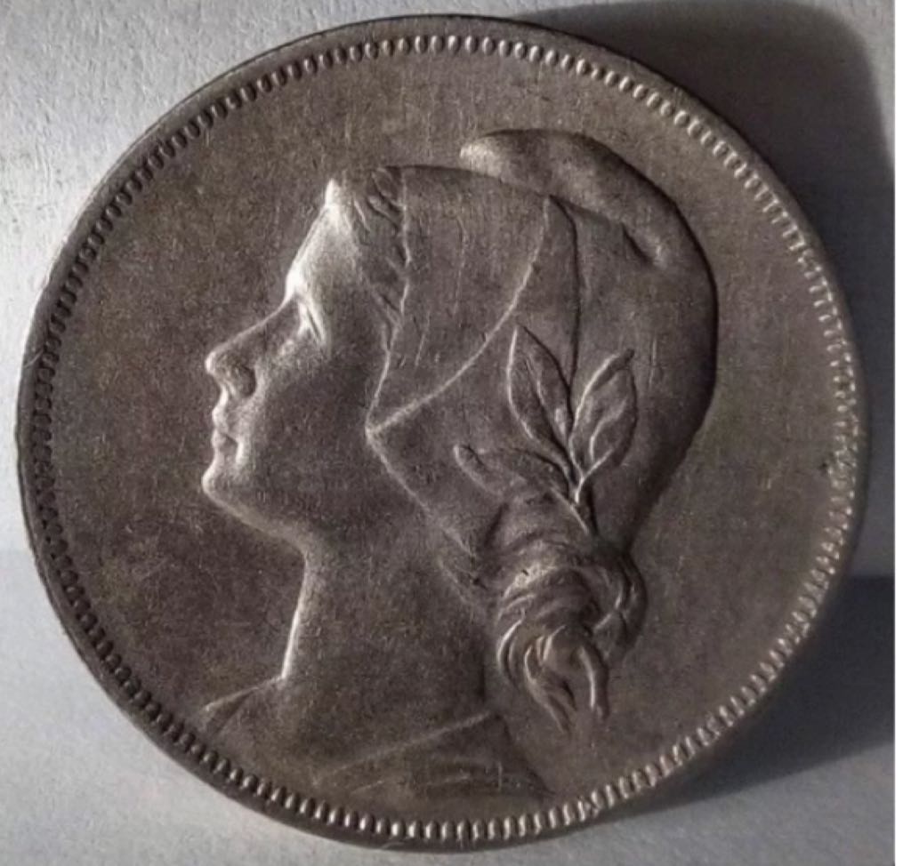 2000 D Lincoln Memorial Cent