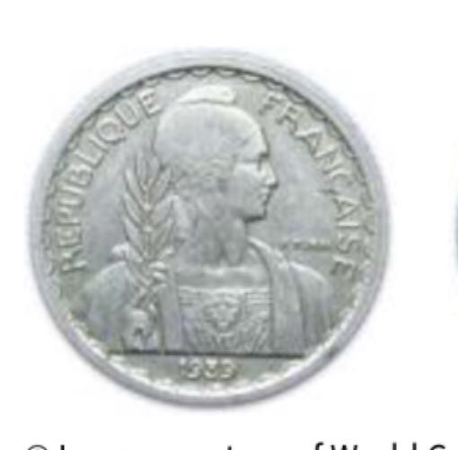 1 Euro