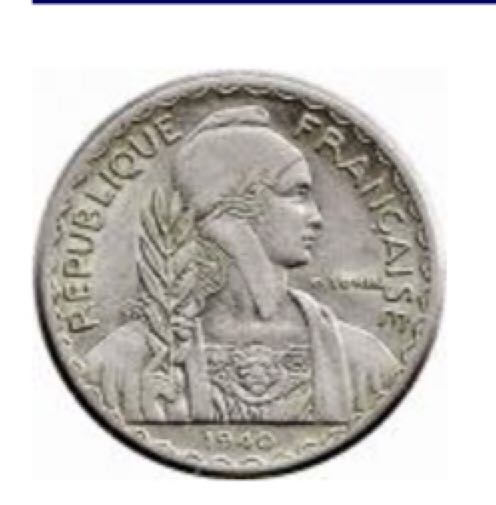 1976 Bicentennial Medal