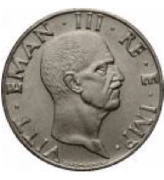 Joseph Chamberlain, Visit To South Africa Medal