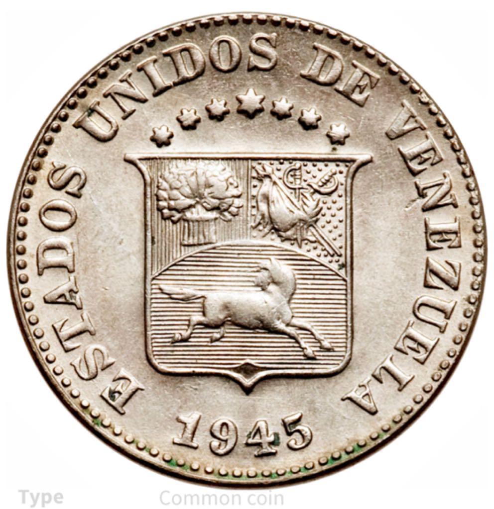 Mexico Pesos 50