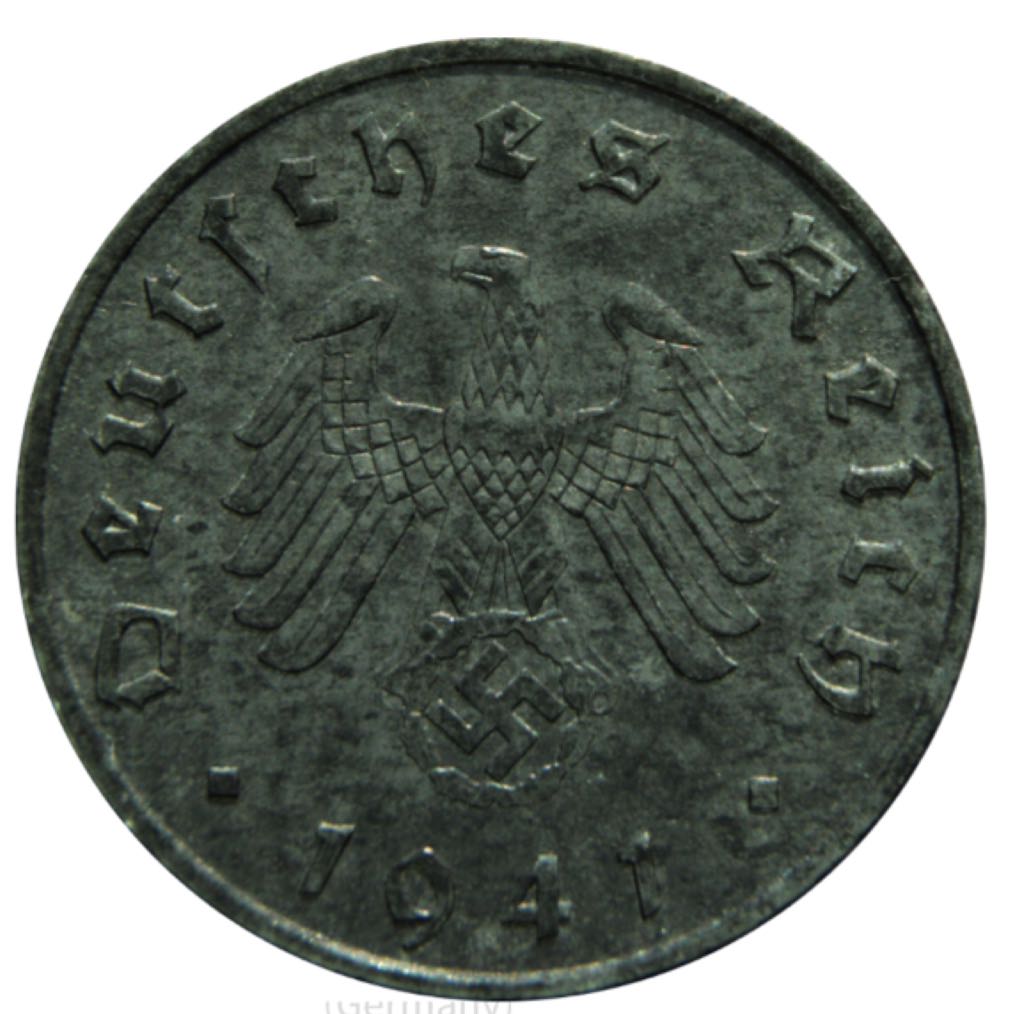 .02 Centavos De Euro