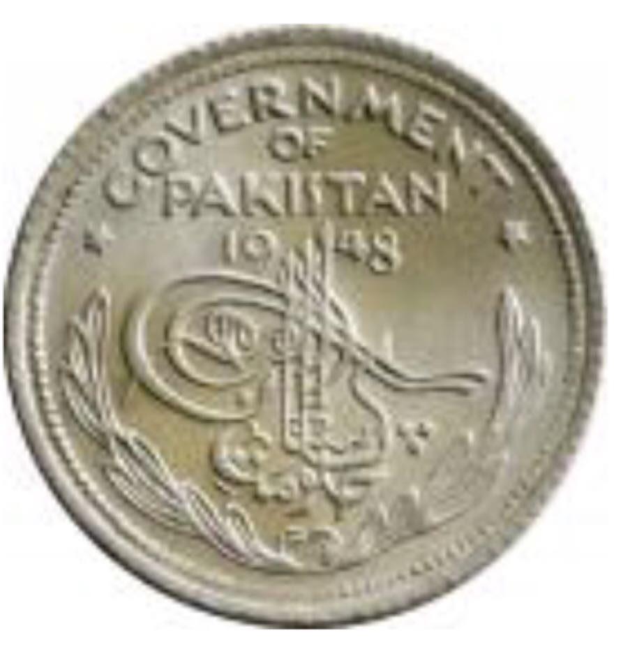 Serie di Monete a corso legale - FDC