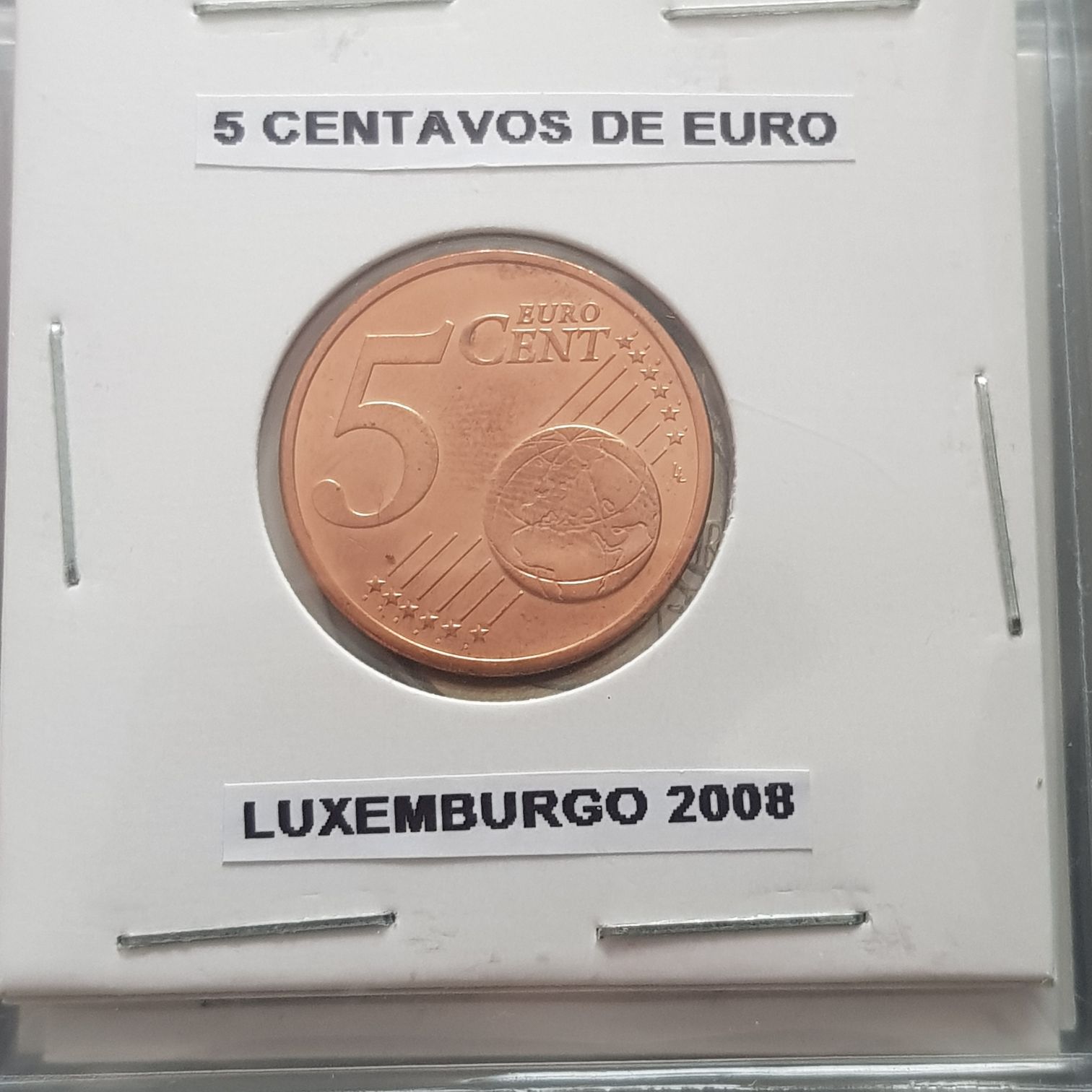 1961-D Franklin Half Dollar