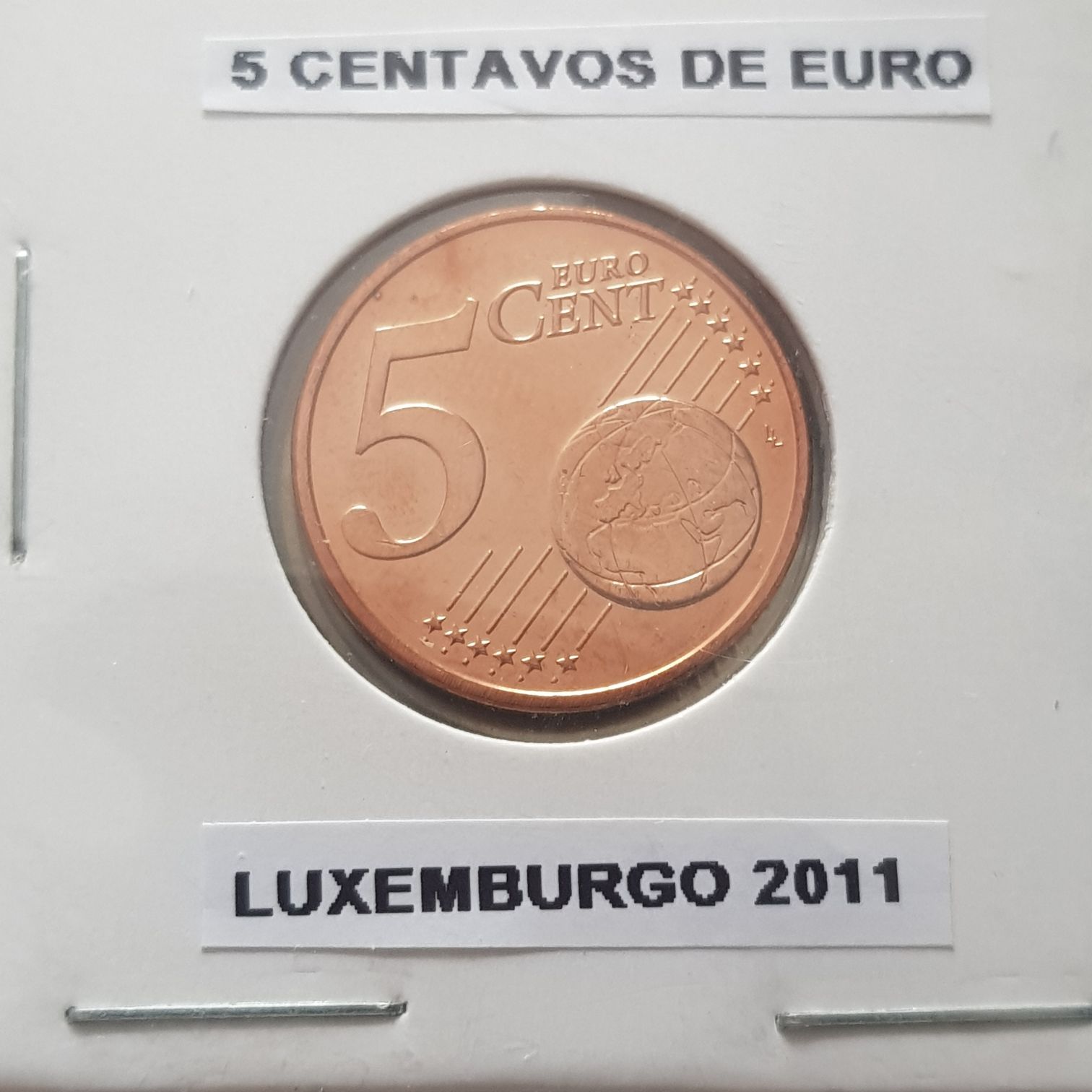 1917-S Reverse Liberty Standing Half Dollar