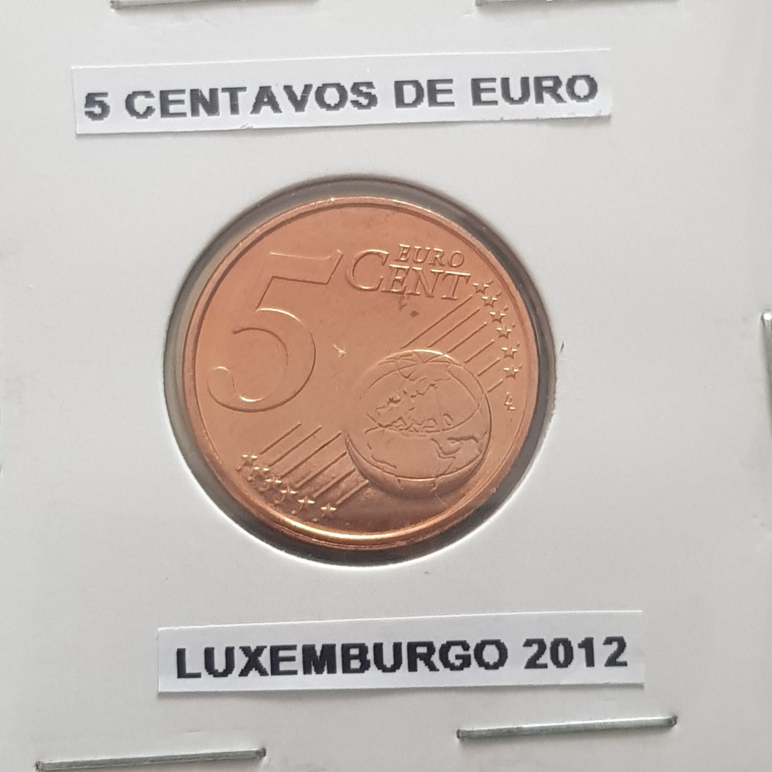 2 Euros