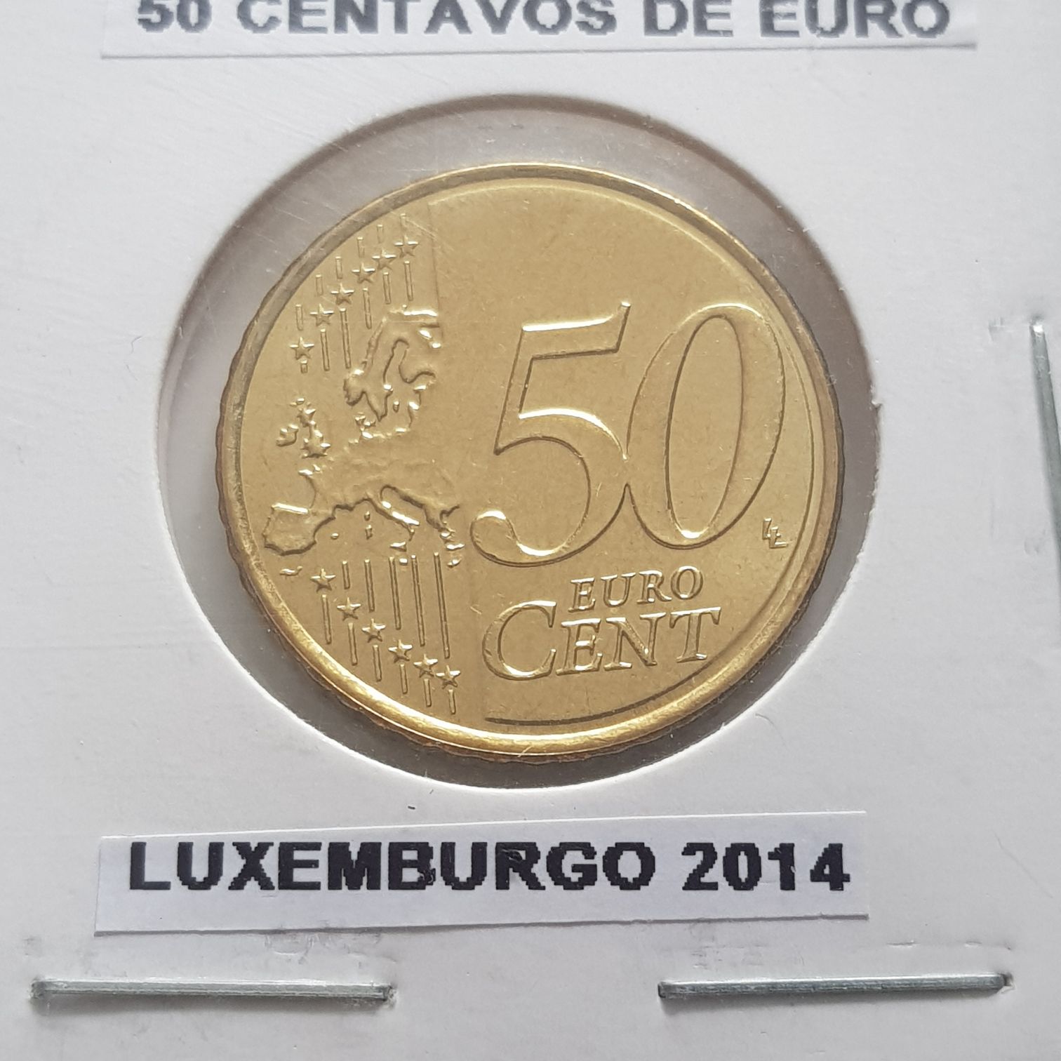 1927 Australian Half Penny