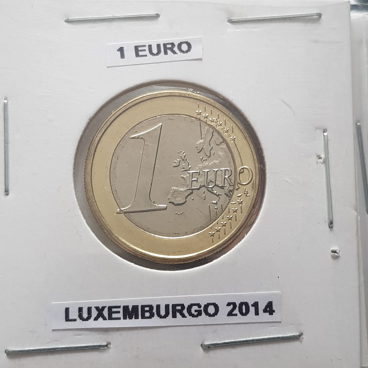 2005-S Kennedy Half Dollar