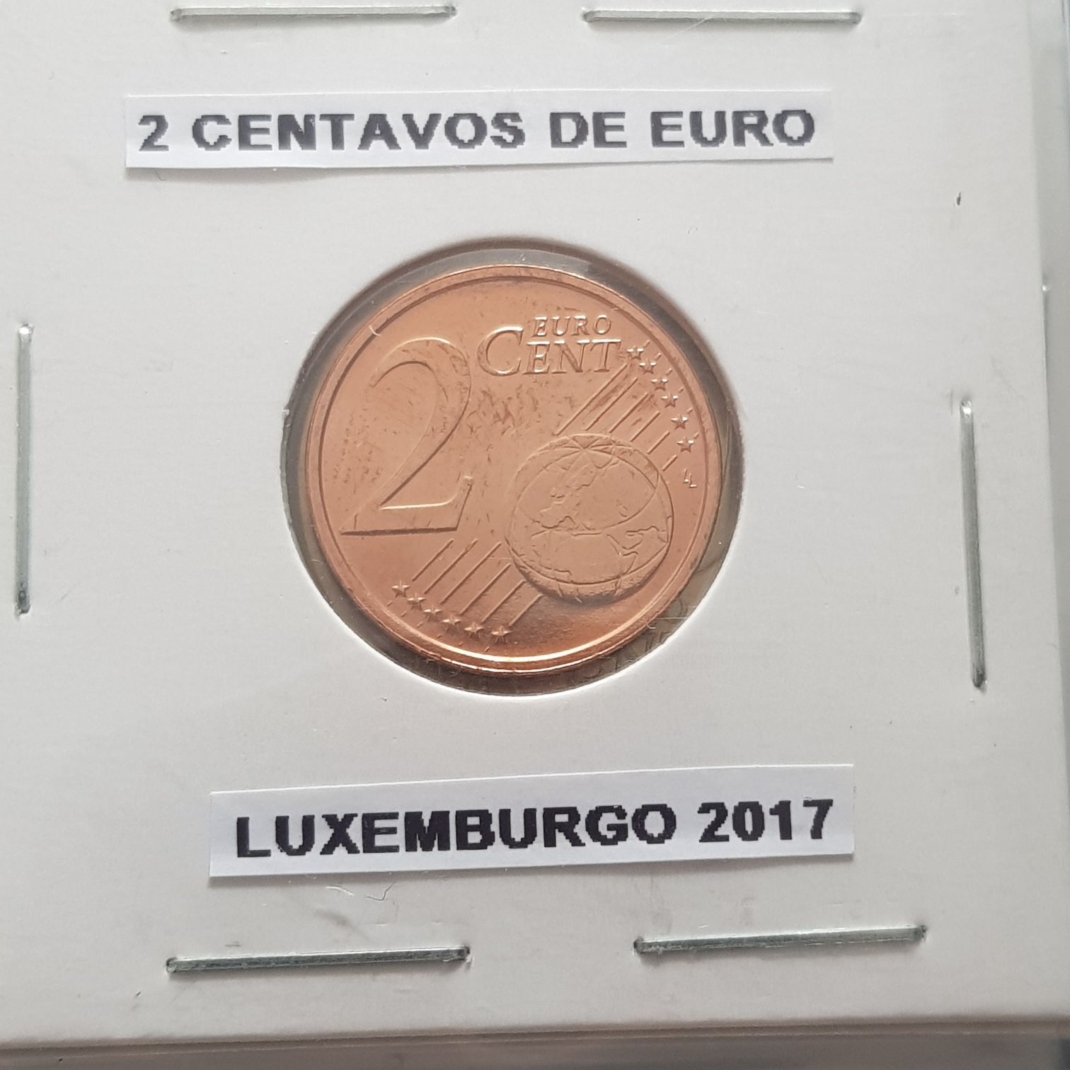 Canadian Maple Silver Proof - 25th Anniversary Edition