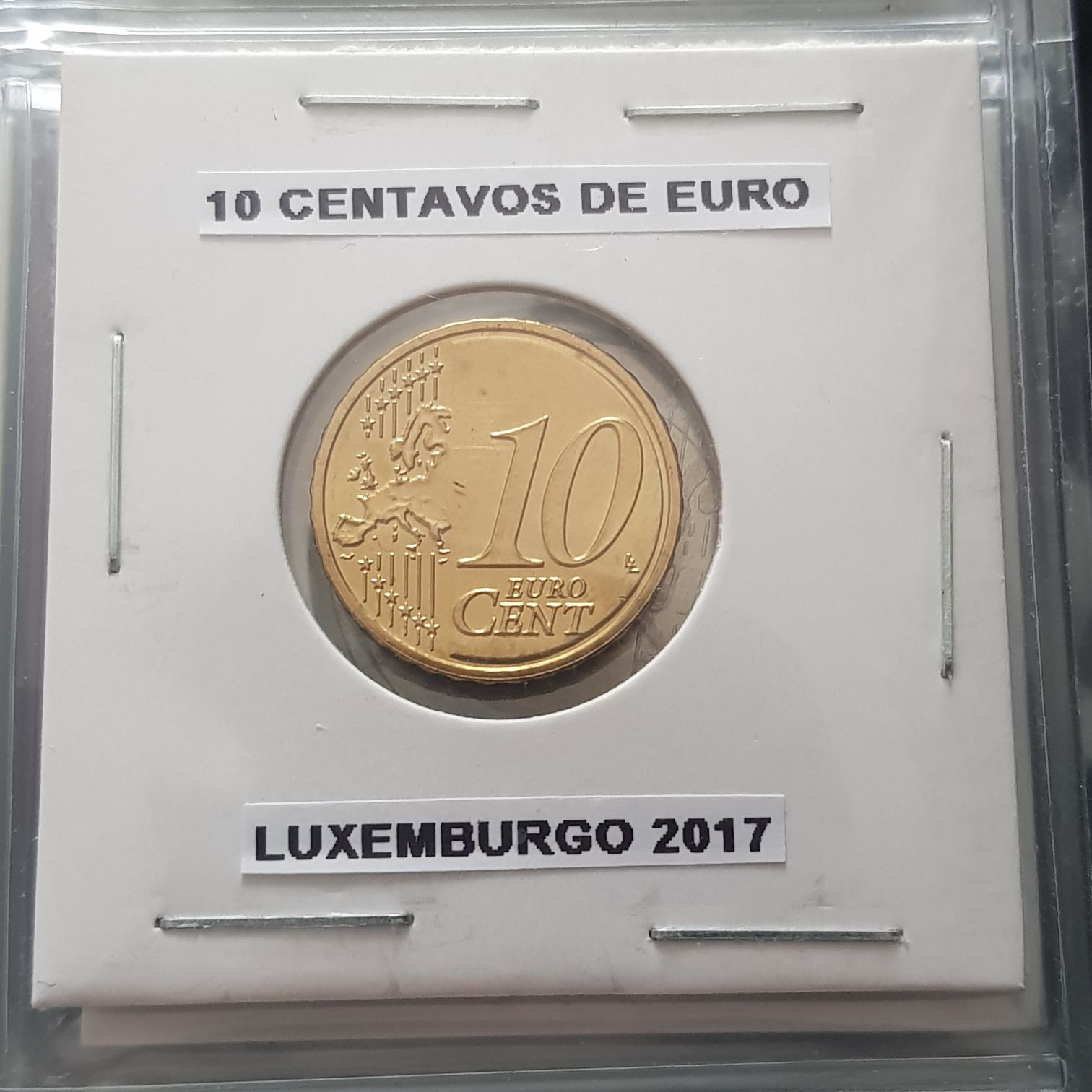 1960 Jefferson Nickel