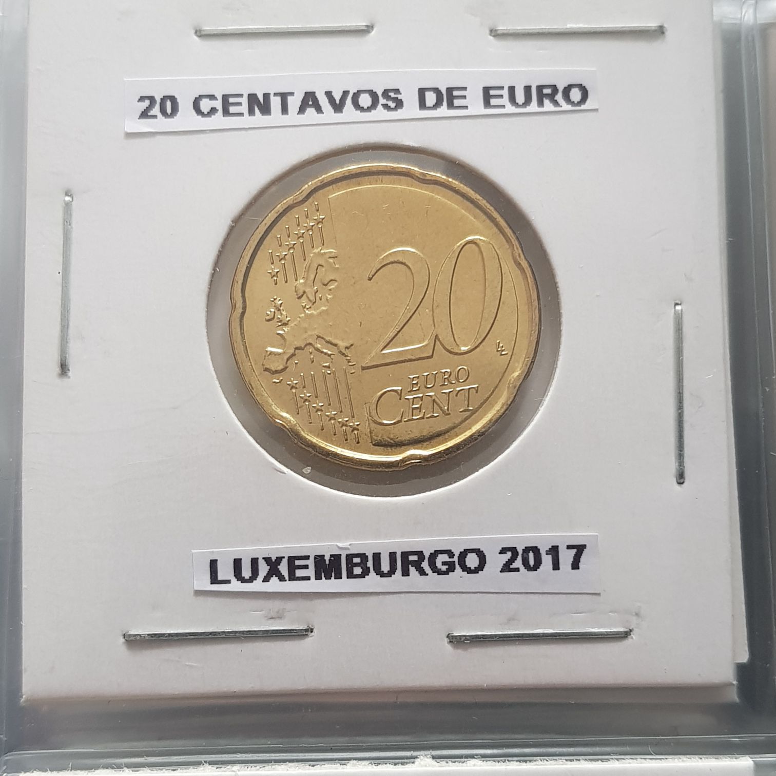 1992 S American Eagle