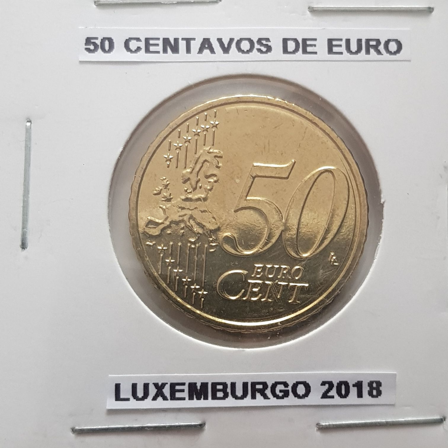 British Sovereign Victoria Veiled