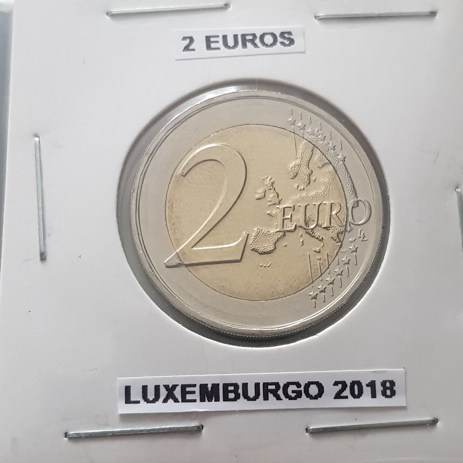 Golden Age Of Steam - Royal Scot