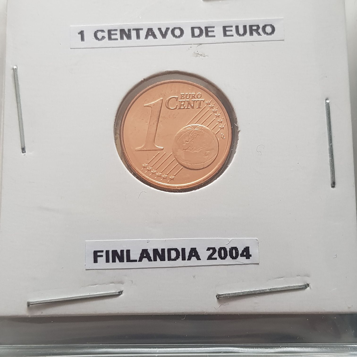 Hollywood Studios Carl