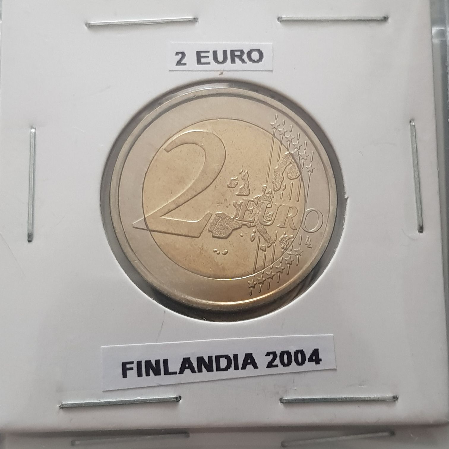 1993 Jefferson Nickel