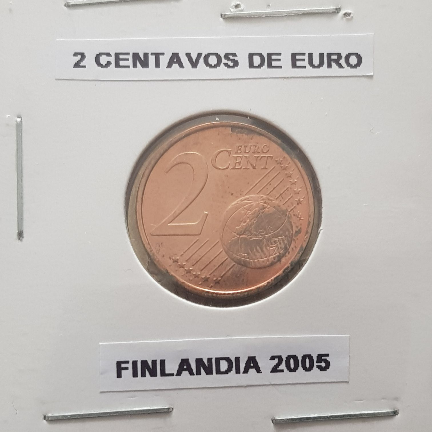 Da Vinci Euro