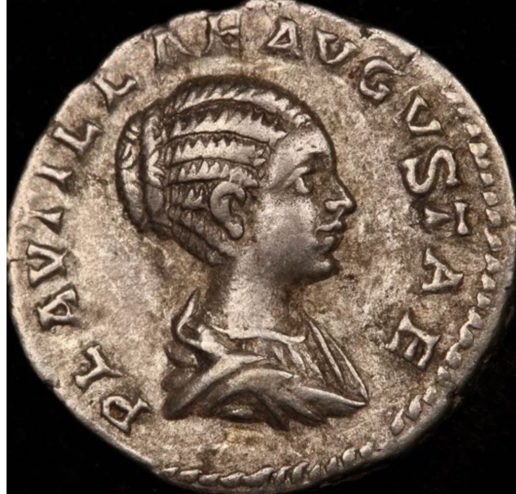 1/10 De Onza De Plata Libertad