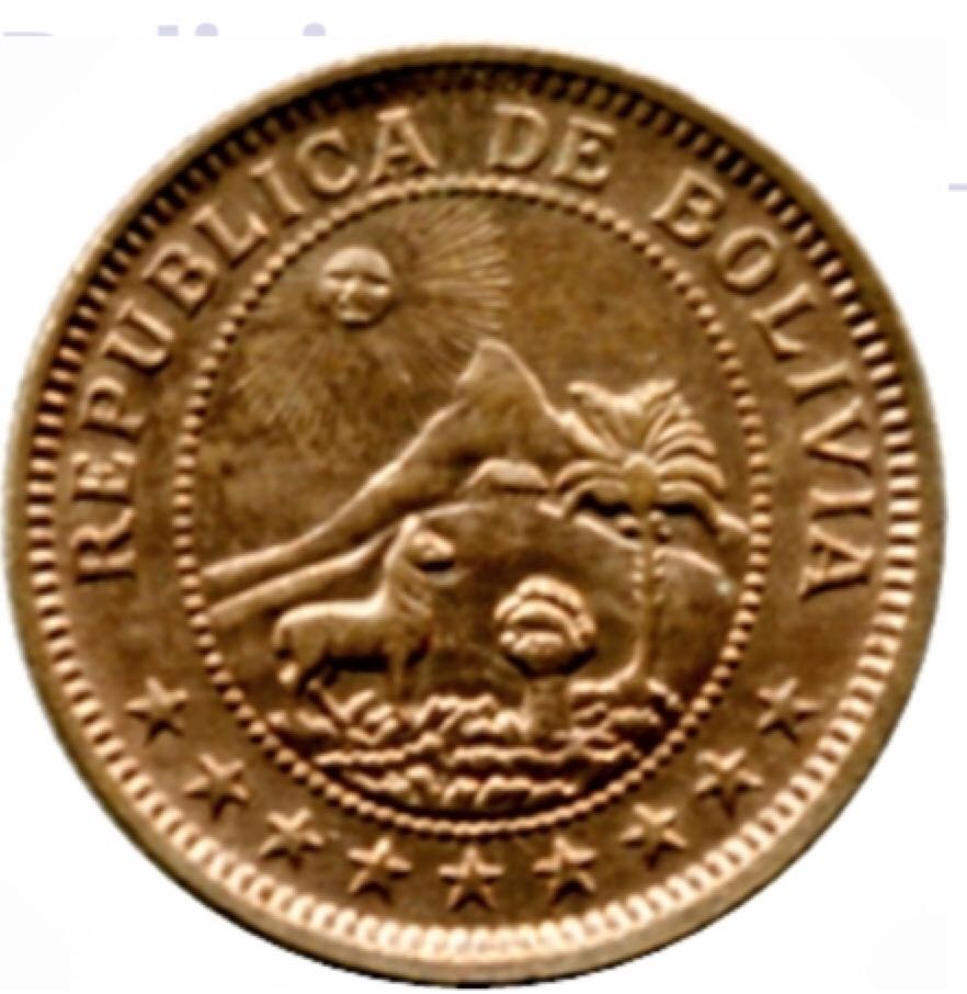 Canada - 1 Dollar (Connecting A Nation)