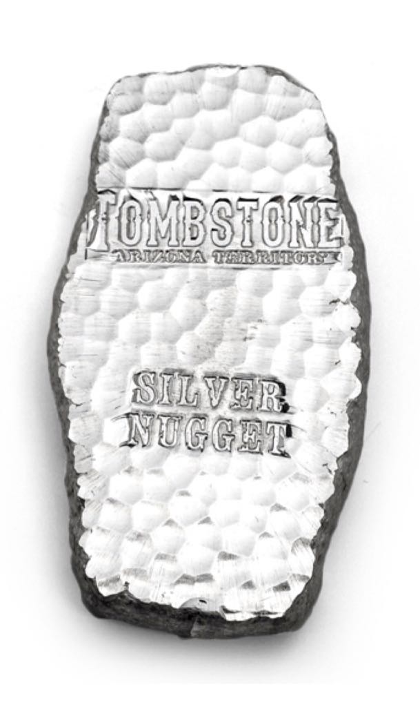 2004-S Keel Boat Nickel