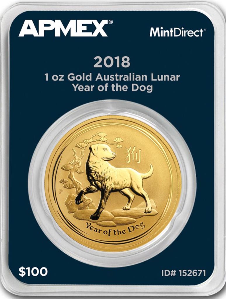 1954 Benjamin Franklin Half Dollar