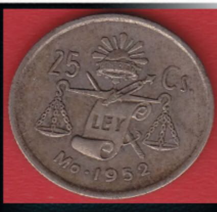 American Silver Eagle BU