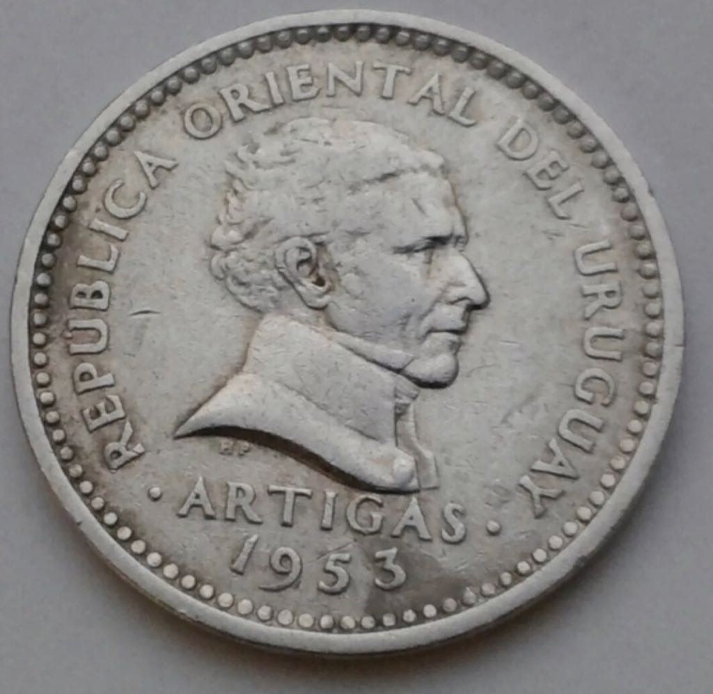 Nickel 1981 D Jefferson