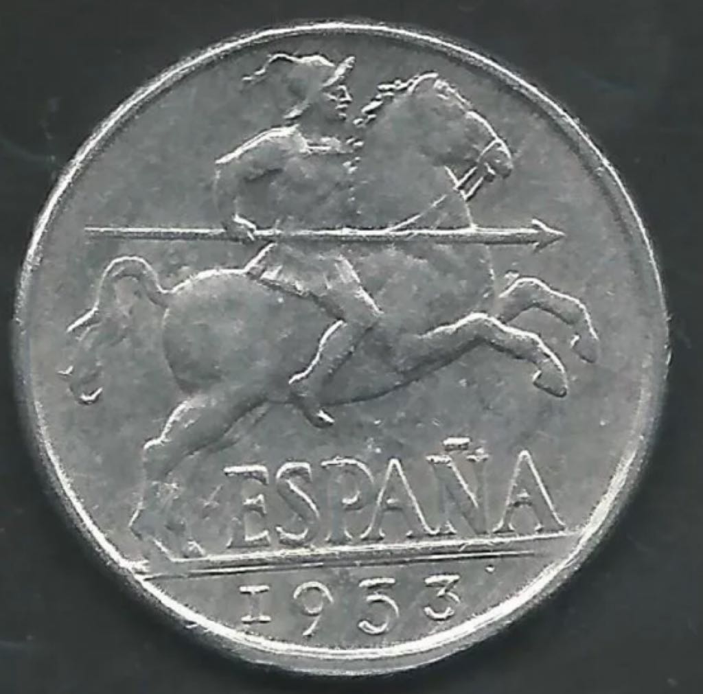 1997 D Kennedy Half Dollar