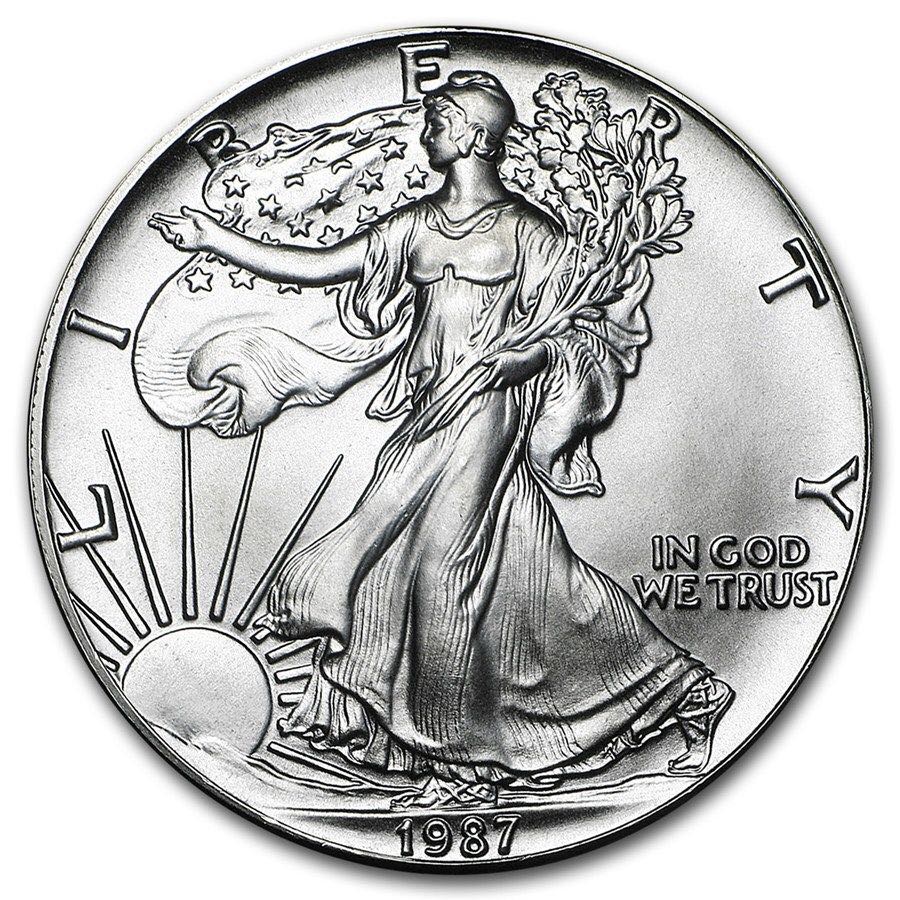 2005-S Kennedy Half Dollar