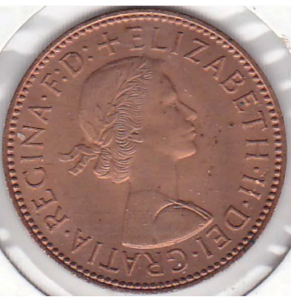 Brazil 200 Cruzeiros