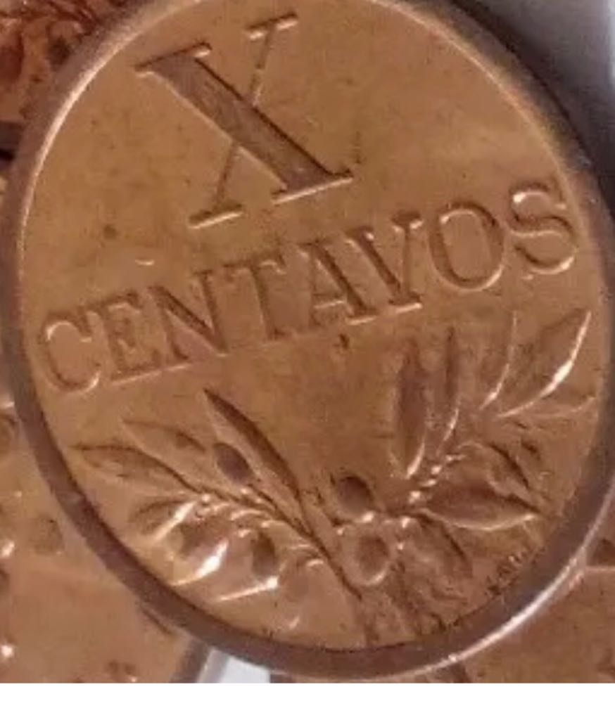 1895-O Barber Quarter