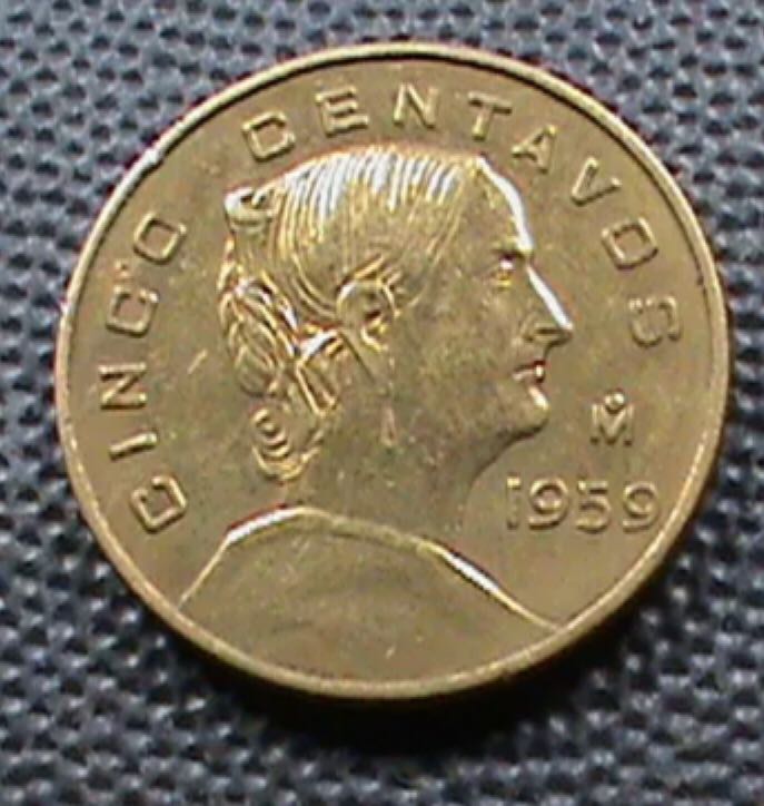 1912 S. S. Titantic Sank April 25, 1912