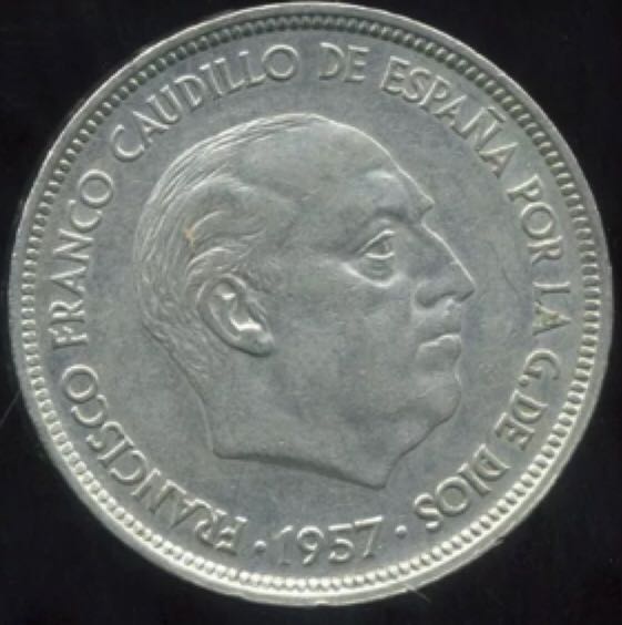 .02 Centavos De Euro