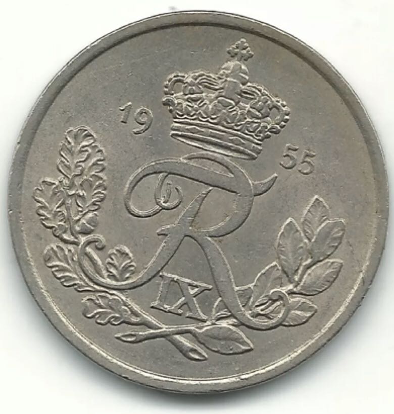 1894-O Barber Quarter