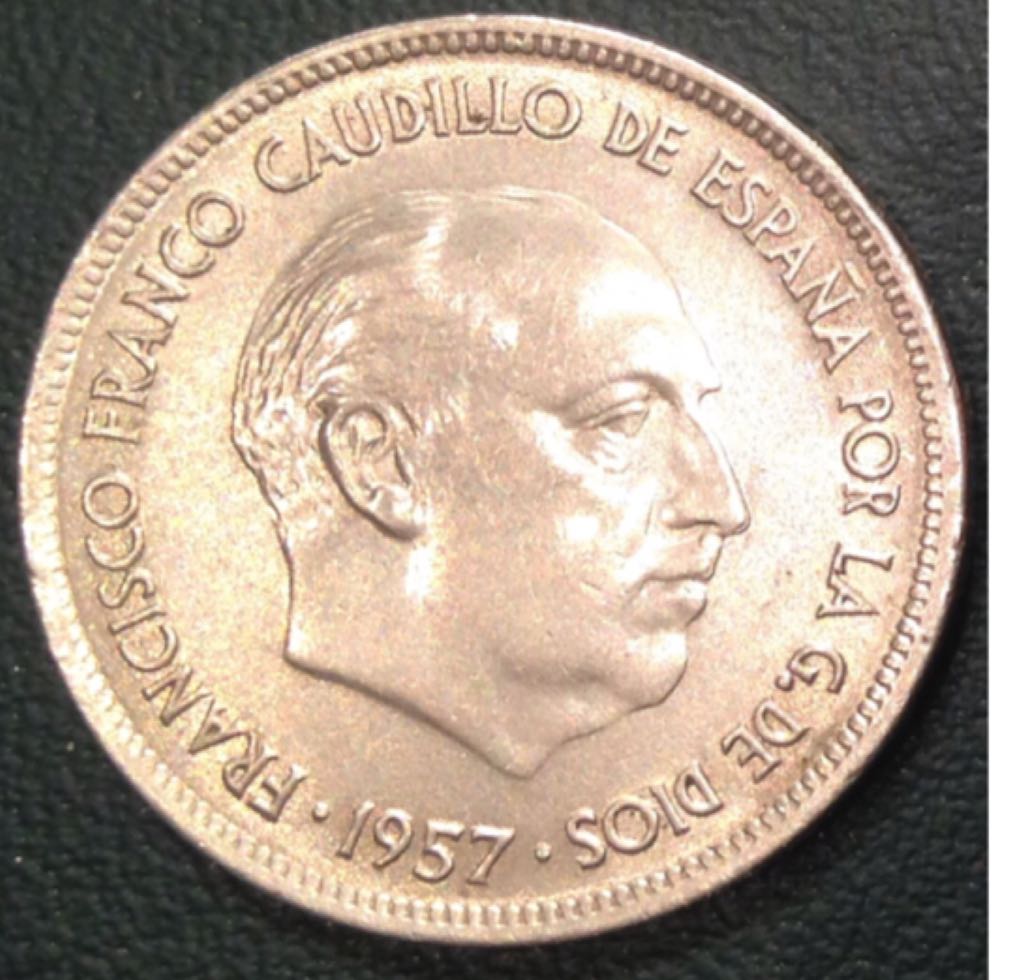 20 Mark Deutsches Kaiserreich 1898