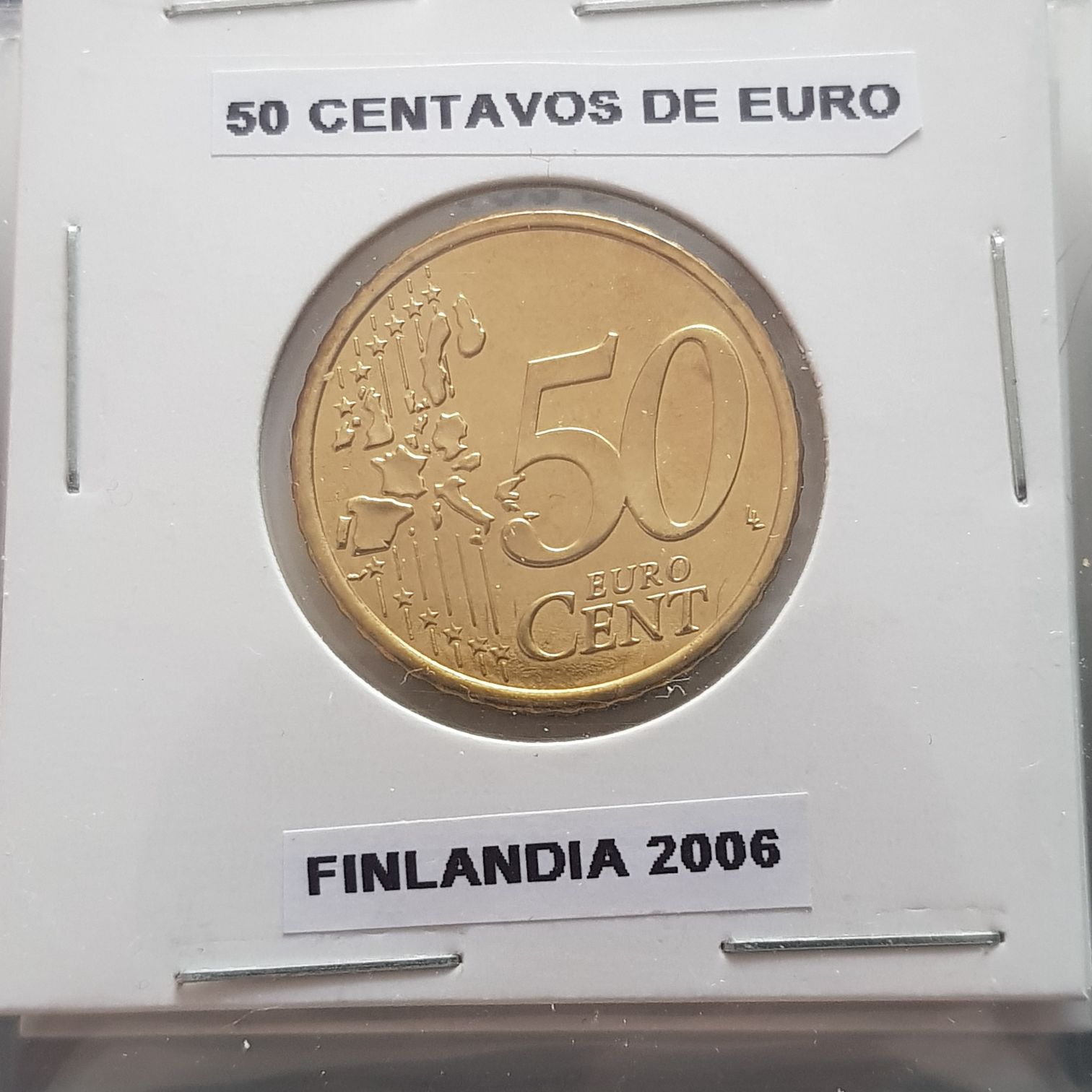 1000 Won World Cup Korea Japan 2002