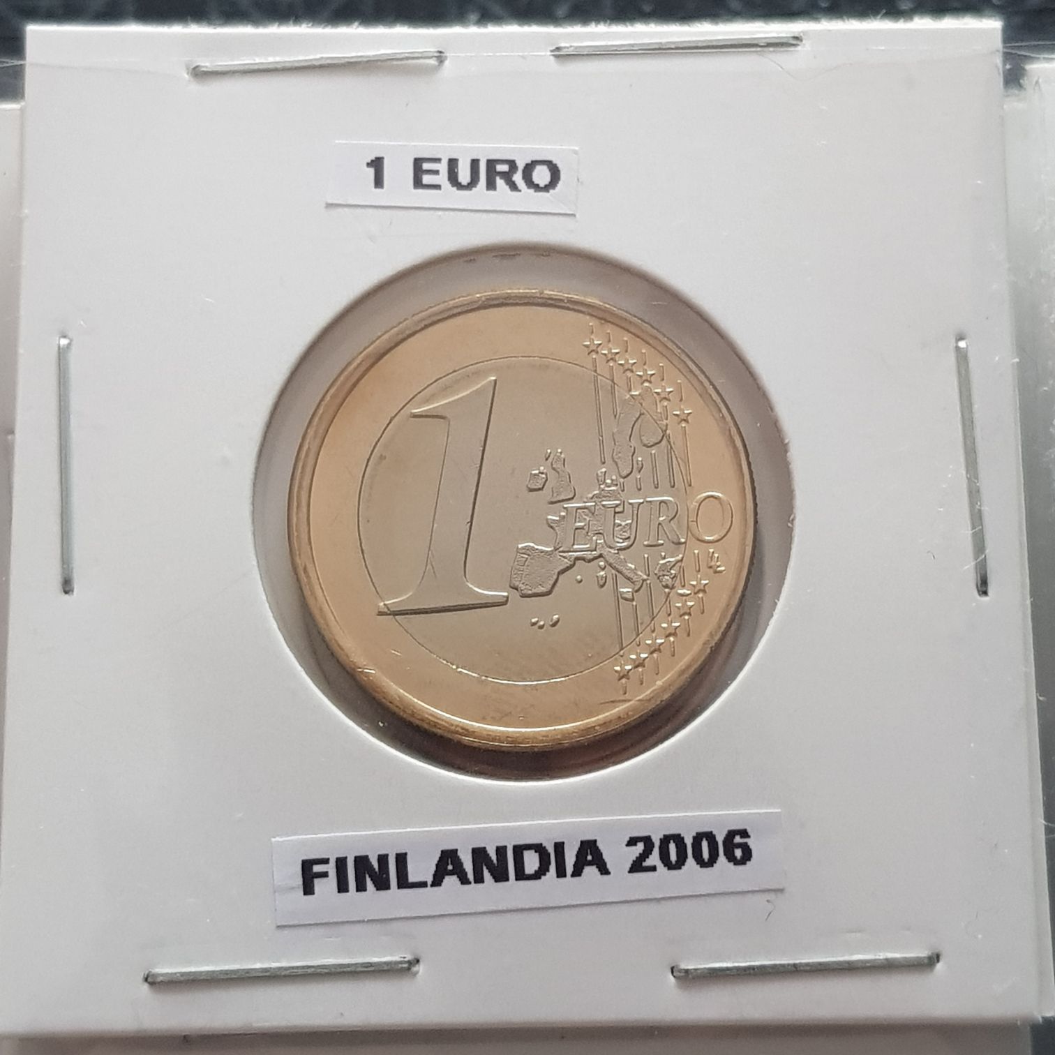 1917-D Buffalo Nickel