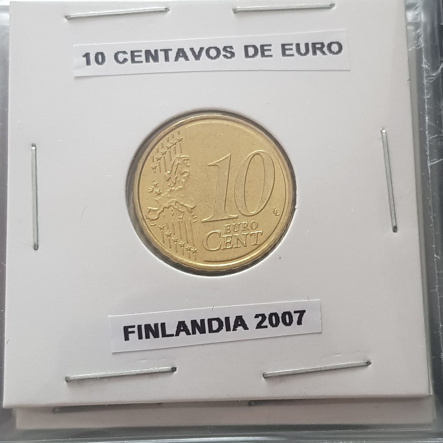 1942 S $1/2 Walking Liberty Blanchard Graded MS-63